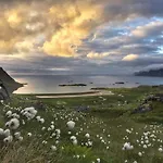 - Lofoten Fredvang