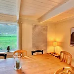 - Lofoten Semesterbostad