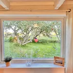 Semesterbostad - Lofoten