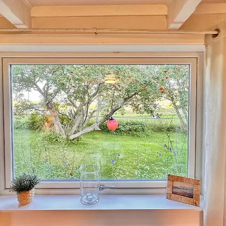 Holiday home - Lofoten